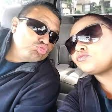 Miss my boy forever 34 xxxx mental health 😪 💚💚