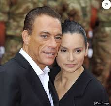Maybe you would like to learn more about one of these? Jean Claude Van Damme A 60 Ans Confidences Sur Sa Vie Amoureuse Purepeople