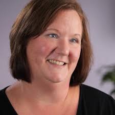 Get ready! 🎤 Ben Eubanks just gave an exclusive sneak peek into his  session at the Talent Success Conference 2024! 👀 Want to dive into the  insights he's sharing? Tomorrow's the big