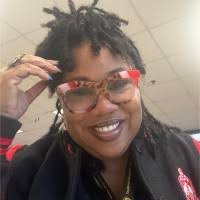 300+ "Jen Washington" profiles