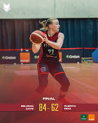 A cat from the liège province was infected by its owner with the coronavirus, reported the fps public health during the daily update press conference about in the headlines. Belgian Cats On Twitter The Cats Cruise To Victory After An Enjoyable Game Against Puerto Rico 84 62 Next Up Nigeria Tomorrow At 14h00 Basketballbelgium Belgiancats Teambelgium Crelansport Baasketballwithorange Https T