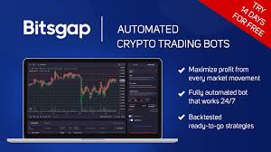 In the last 24 hours, the total crypto market cap we'll open source these formulas soon. 6 Of The Best Crypto Trading Bots Strategies Updated List Blockgeeks