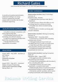 Pin On Brochure Templates