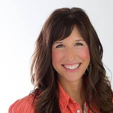 Julie K (@juliekmusic)