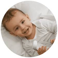 Bottle Aversion Consultation