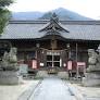 www.jalan.net からの野呂神社