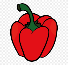 Choose from 230+ paprika graphic resources and download in the form of png, eps, ai or psd. Beets Cliparts 15 Paprika Cartoon Free Transparent Png Clipart Images Download