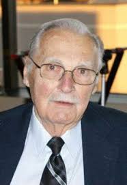 Contributions to the tribute of William G. Van Pelt