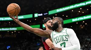 Boston Sports Journal - News update