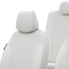 otom dacia lodgy 2012 2020 5 2 7 kisi ozel uretim koltuk kilifi tokyo design deri 2012 2020 otom