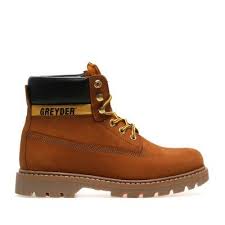 Greyder Erkek Bot 7k1bb10450 Tarcin Markastok Bot Erkek Bot Moda