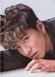 kimura おしゃれまとめの人気アイデア pinterest alas chan キムタク 髪型 メンズ ヘアスタイル 髪型 メンズ パーマ