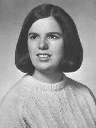 Kiski Area Class of 1971 Couple Dies in Route 66 Crash