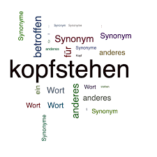Liste der synonyme des wortes wohnung. Anderes Wort F R Sogenannte