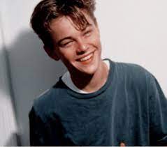 Pin By Hope Eve On Icons Young Leonardo Dicaprio Leonardo Dicaprio Leonardo Dicapro Foto del diario | via facebook on we heart it. young leonardo dicaprio leonardo