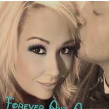 Does any one use those saffron supplements and or the magnesium glycinate  stuff and seen that it makes a difference?