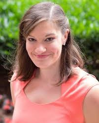 Taylor Marrs's Instagram, Twitter & Facebook