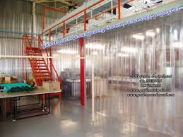 Pembatas ruangan hagihara lipat 3 warna natural: Inspirasi Populer 44 Tirai Penyekat Ruangan Bandung