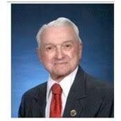 Search Donald Behr Obituaries and Funeral Services