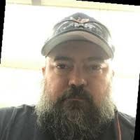 30+ "Ken (chris)" profiles