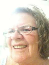 Missing Skyward/Howard