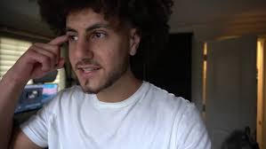 Living lucid with Kelli Coffee