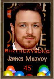 Why X-Men and Shameless star James McAvoy is a Celtic fan: Glasgow-born  Hollywood actor's strong connection to Hoops explained: