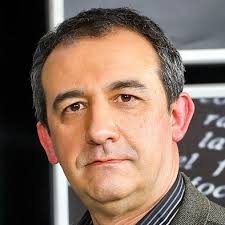 David Vilches (@dvilchesu)