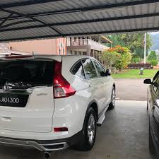 Pejabat daerah/tanah daerah kecil kulai. Kediaman Rasmi Pegawai Daerah Batu Pahat Batu Pahat Johor Dt