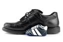 Shoes by Linda Linda - trendiga damskor storlek 41-45
