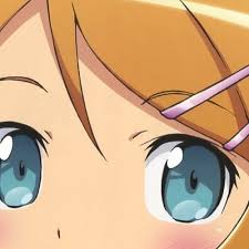 Jan 27, 2019 · if you're a sucker for sad anime movies and shows that squeeze your heart until it bursts then you will find some real treats on our list. Stream ï½…ï½ƒï½ˆï½…ï½Œï½ï½Ž Listen To Sad Anime Boys Playlist Online For Free On Soundcloud