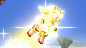 Oct 21, 2016 · in this video i will show you how you can finally get shadow the hedgehog playable in smash bros wii u! Shadow The Hedgehog V2 Super Smash Bros Wii U Mods