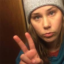 Stream Sallie Anna Steiner music