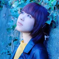 人物のYukiko Inuzuka