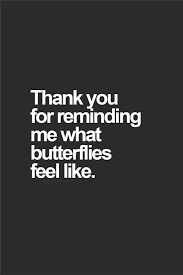Pin By Anjie On Private Things Quotes For Your Boyfriend Flirty Quotes Crush Quotes