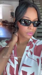 Kylie Layne Frames