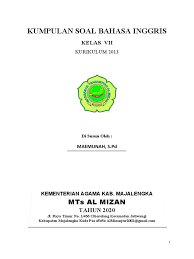 Yang menyebabkan banyak terjadinya peristiwa vulkanisme dan tektonisme di indonesia adalah … a. Soal Isia B Indonesia Kls 7 Jawabanku Id