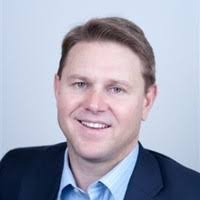 Matt Curll Email & Phone Number