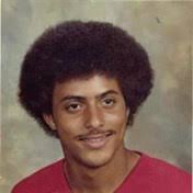 Remembering Shelbyville Central High School