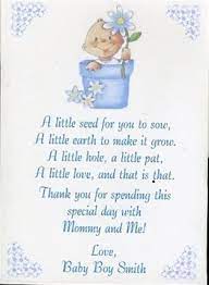 Pin By Yvonne Lager On A Little Of This And That Baby Shower Card Sayings Baby Shower Cards Baby Shower Quotes