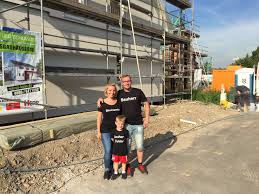 Wie genau du schlussendlich dein fertighaus bauen lässt, ist von vielen weiteren kriterien abhängig. Ingo Muller Ihr Hausbauprofi Fertighaus Bauen Mit Massa Haus Jetzt Traumhaus Finden