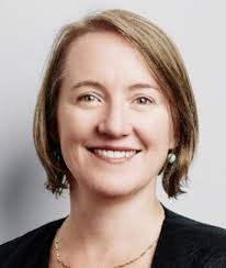 ULI Sydney: Navigating investment and delivery costs to deliver successful  project outcomes