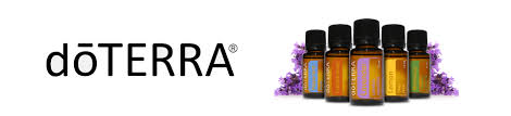 Choose what works for you and enjoy! Buy Doterra Products In Malaysia June 2021