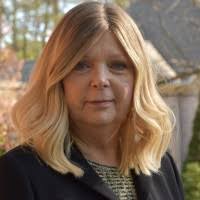 200+ "Ruth Stein" profiles