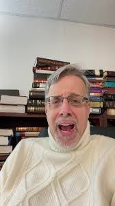 John Reuther's Instagram, Twitter & Facebook