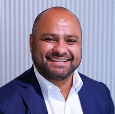 ASM New Starters November 2023 Playbook by BlueScope