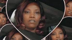 Fundraiser by Keara Murrell : Support Monique's Fight Against Cancer