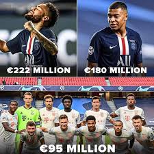 + bayern munich fc bayern munich ii fc bayern munich u19 fc bayern munich u17 fc more news. Fc Bayern News And Photo Home Facebook