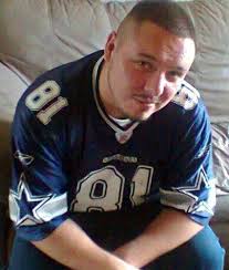 Lance Jordan Ogle Obituary