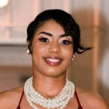 Metallica's All Within My Hands Foundation